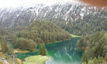 fernsteinsee